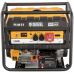 Бензиновый генератор Denzel PS 80 E-3