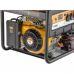 Бензиновый генератор Denzel PS 80 E-3