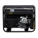 Бензиновый генератор Eco PE-7001RS