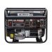 Бензиновый генератор Eco PE-7001RS