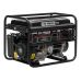 Бензиновый генератор Eco PE-7001RS