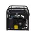 Бензиновый генератор Eco PE-7001RS