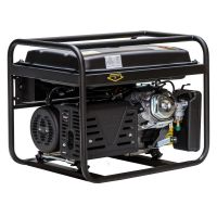 Бензиновый генератор Eco PE-7001RS