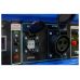 Бензиновый генератор Eco PE-9001ES