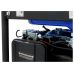 Бензиновый генератор Eco PE-9001ES