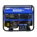 Бензиновый генератор Eco PE-9001ES