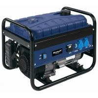 Бензиновый генератор Einhell BT-PG 2000/1