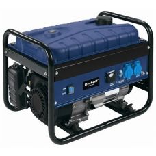 Бензиновый генератор Einhell BT-PG 2000/1