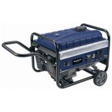Бензиновый генератор Einhell BT-PG 2800