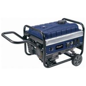 Бензиновый генератор Einhell BT-PG 2800