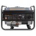 Бензиновый генератор ELAND LA5500