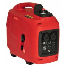 Бензиновый генератор ELITECH БИГ 3300Р