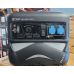Бензиновый генератор ELP LH45i