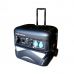 Бензиновый генератор ELP LH45i