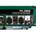 Бензиновый генератор Favourite PG 2800