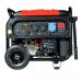 Бензиновый генератор Fubag TI 7000 A ES