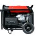 Бензиновый генератор Fubag TI 7000 A ES