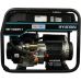 Бензиновый генератор Hyundai HHY 10000FE-T
