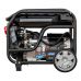 Бензиновый генератор HYUNDAI HHY 10850FEB-ATS