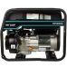 Бензиновый генератор Hyundai HHY 5020F