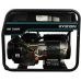 Бензиновый генератор Hyundai HHY 7020FE