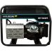 Бензиновый генератор Hyundai HHY 9020FE