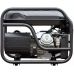 Бензиновый генератор Hyundai HHY 9050FEB