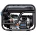 Бензиновый генератор Hyundai HHY 9050FEB