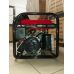 Бензиновый генератор Senci SC11000-E3