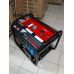 Бензиновый генератор Senci SC11000-E3