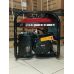 Бензиновый генератор Senci SC11000-E3