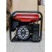 Бензиновый генератор Senci SC4200I-Y