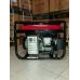 Бензиновый генератор Senci SC5000-E3