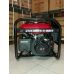 Бензиновый генератор Senci SC5000-E3