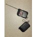 Бензиновый генератор Senci SC6000-Е3