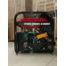 Бензиновый генератор Senci SC6000-Е3