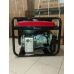 Бензиновый генератор Senci SC6000-Е3