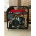 Бензиновый генератор Senci SC6000-Е3