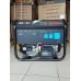 Бензиновый генератор Senci SC9000-E3