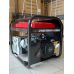 Бензиновый генератор Senci SC9000-E3