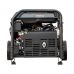 Бензиновый инверторный генератор HYUNDAI HHY 7055Si