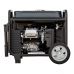 Бензиновый инверторный генератор HYUNDAI HHY 7055Si