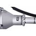 Бензиновый триммер Champion Т338S-2