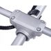 Бензиновый триммер Champion Т338S-2