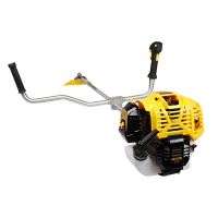 Бензиновый триммер Champion T394FS-2