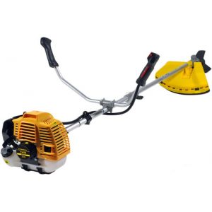 Бензиновый триммер Champion Т433