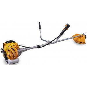 Бензиновый триммер Champion Т438S-2