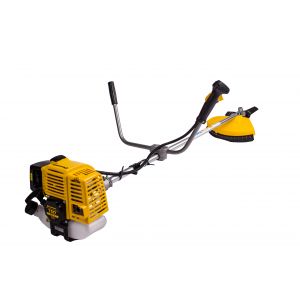 Бензиновый триммер Champion T517