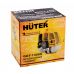 Бензиновый триммер Huter GGT-1300S