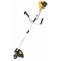 Бензиновый триммер Huter GGT-1300S